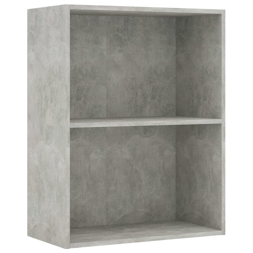 Bücherregal Wandregal Standregal Büroregal Highboard Raumteiler Aktenregal