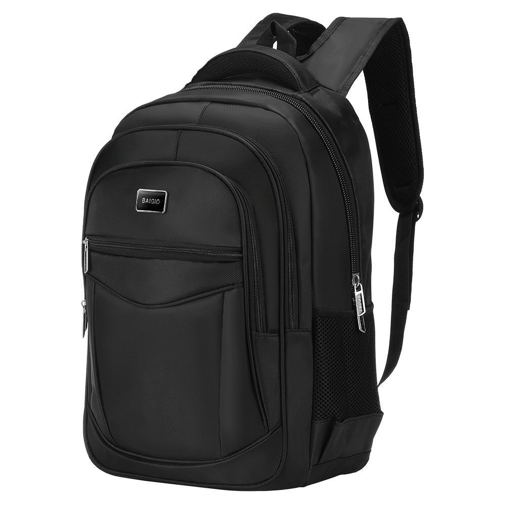 BAIGIO 30L Rucksack 40x30x20 Handgepäck Reisetasche Ryanair Wizz Air Boardgepäck