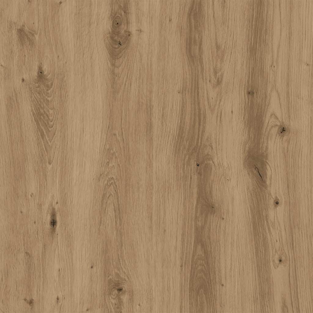 Waschmaschinenschrank Badschrank Trocknerschrank Badregal Hochschrank Badmöbel