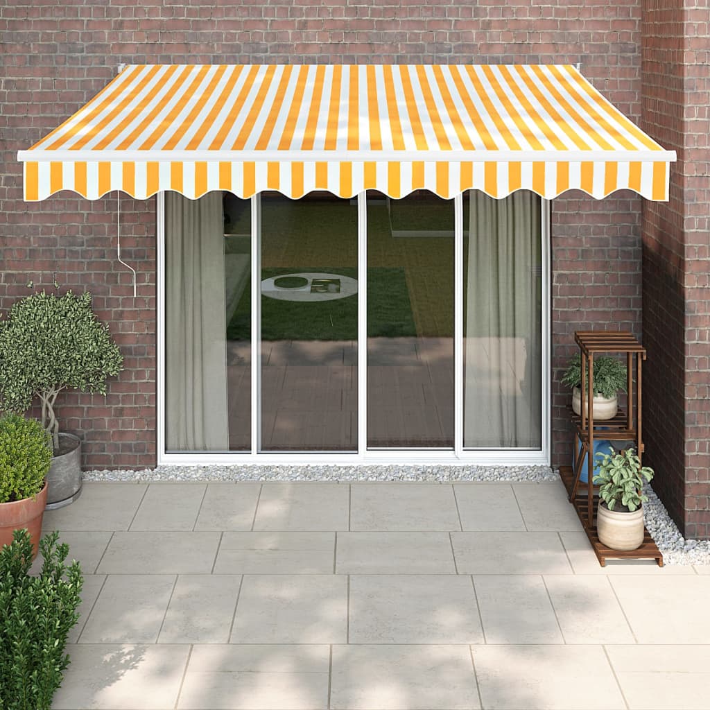 pflanzenschutz zelt Einfaches Pop-Up-Pflanzenschutznetz – ideal für Square Foot Gardening – The Farm Dream Color:4.38x2.92m Hexagonal mount Acrylic Table Tent Mockup,