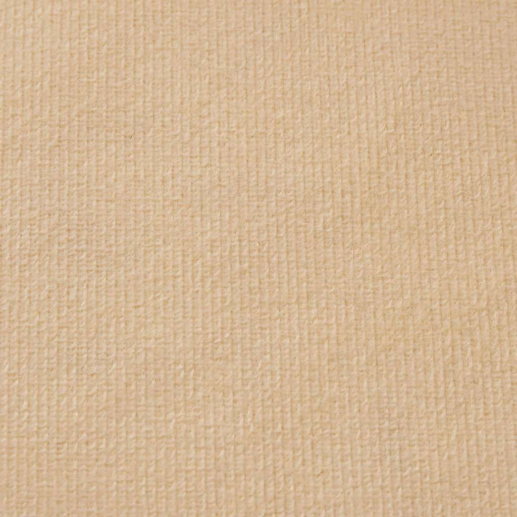 Kinder Sofa Weich Plüsch Schlafsofa Kindersessel Sofa Couch Stuhl Kindersofa