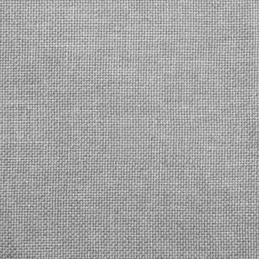 Relaxsessel Stoff Stuhl Polstersessel Liegesessel Polsterstuhl Relaxstuhl Sessel