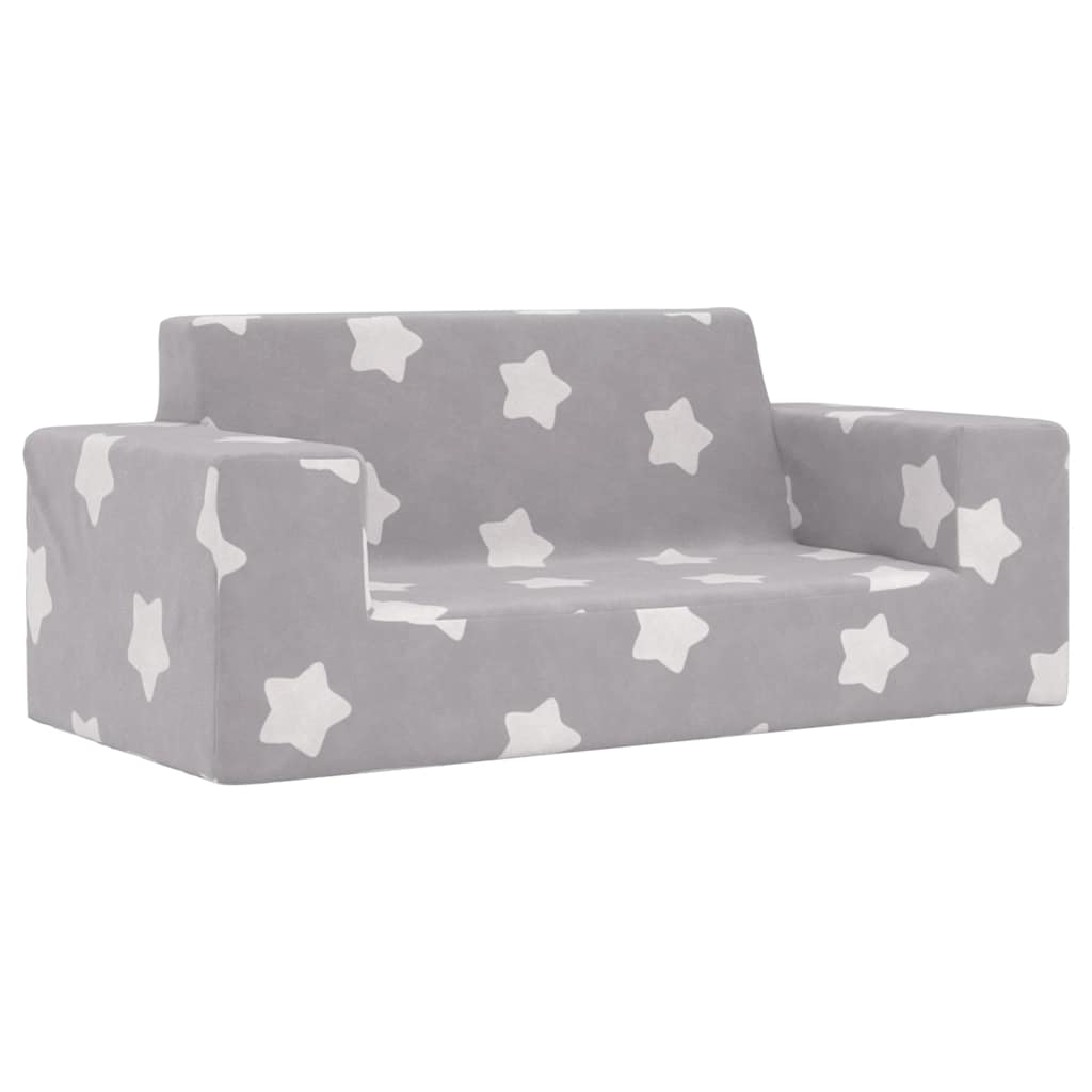 Kindersofa Kindersessel Kindercouch Kinderzimmer Kinder Couch / Stuhl Spielsofa