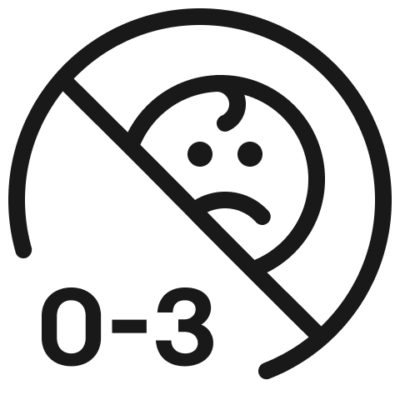 content_src_url