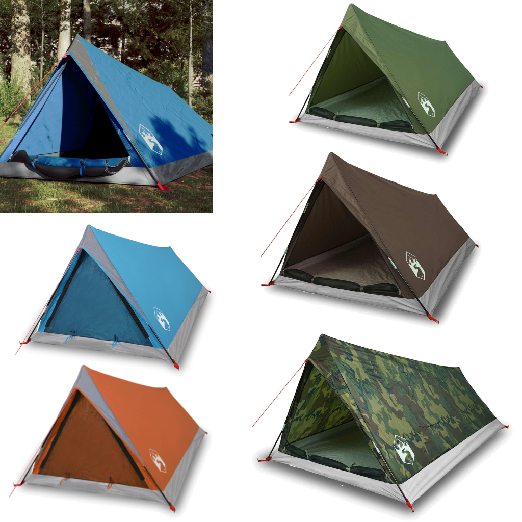 ford tourneo custom zelt Pop-Top Dachschutz für Transit Custom, Wetterschutz Camper Dachzelt Stechschutz-Kettenhandschuh, 20 cm Stulpe Größe:SG4 L Game / 231 cm / 7-22 g modern cottage style