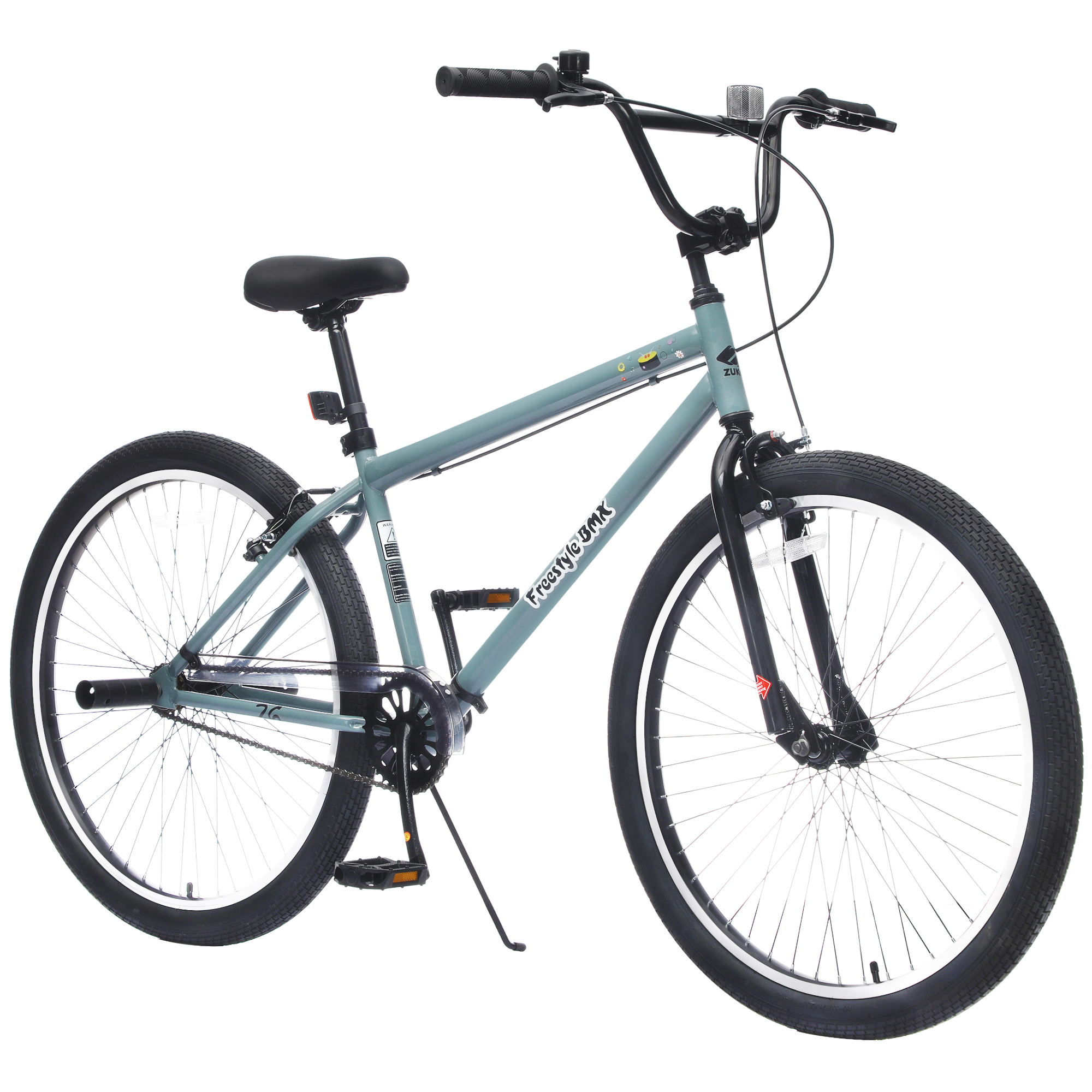 With 2 Pegs For Boys Girls Teens